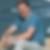 Profilbild von Andreas Biner