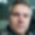 Profilbild von Paul Riedo