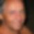 Profilbild von Peter Gerber