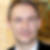 Profilbild von Daniel Durand