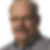 Profilbild von Kurt Geinoz