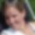 Profilbild von Pia Bärtschi