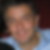 Profilbild von Beat Baumann