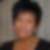 Profilbild von Elisabeth Suter