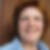 Profilbild von Ruth Reinhard