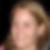 Profilbild von Andrea Corry