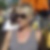 Profilbild von linda niederer