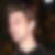 Profilbild von Andreas Elmer