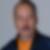 Profilbild von Urs Rentsch