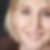 Profilbild von Karin Graf