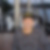 Profilbild von Philipp Haesler
