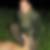 Profilbild von Peter Köberl