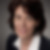 Profilbild von Cornelia Wüthrich-Riesen