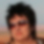Profilbild von Edith Glaus
