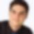 Profilbild von Stefan Jenni
