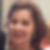 Profilbild von Elisabeth Bonvin