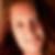 Profilbild von Barbara Fricker