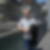 Profilbild von Nicolas Treyvaud
