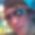 Profilbild von simon kobler