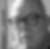 Profilbild von Markus Matthias Eichenberger