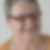 Profilbild von Ruth Güdel