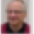 Profilbild von Max Möhr