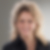 Profilbild von Yvonne Bosss-Huggler