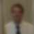 Profilbild von Kurt Berger