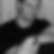 Profilbild von Jürg Gubler
