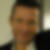 Profilbild von Pascal Gelin