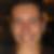 Profilbild von Florian Reck