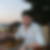 Profilbild von Richard Fried