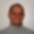 Profilbild von Marcel Siegfried