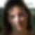 Profilbild von Cindy Tinner