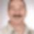 Profilbild von Urs Rohner