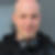 Profilbild von Martin Studer