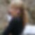 Profilbild von Gabrielle Johler