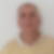 Profilbild von Peter Sommer