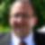 Profilbild von Christian Schneider