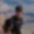 Profilbild von Roman Brasser