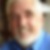 Profilbild von Rudolf Bader