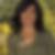 Profilbild von Eva Aebli
