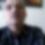 Profilbild von Richard Graf
