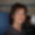 Profilbild von Sandra Schnider