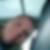 Profilbild von Oliver Grob