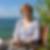 Profilbild von Margrit Graf