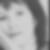 Profilbild von Sabine Frei