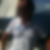 Profilbild von Markus Iten