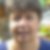 Profilbild von Lotti Höhener