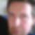 Profilbild von Robert Tomaszewski